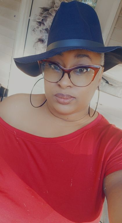 shininghard09 OnlyFans picture