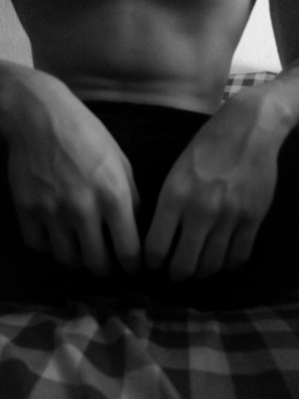 alex_sorpe OnlyFans profile picture