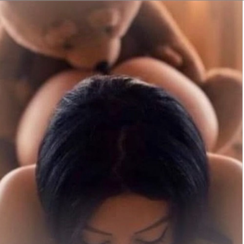 soy.turistah OnlyFans profile picture