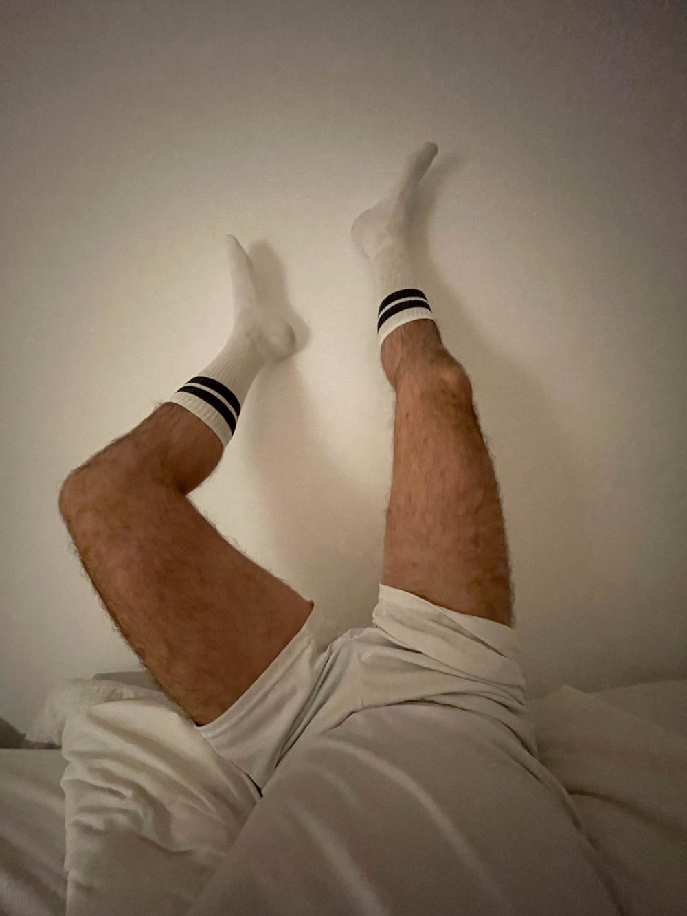 just.call.me.baby OnlyFans profile picture