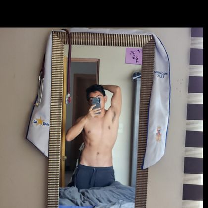 marcochon OnlyFans picture