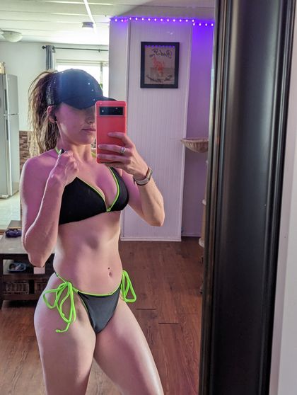 shorty_68 OnlyFans picture