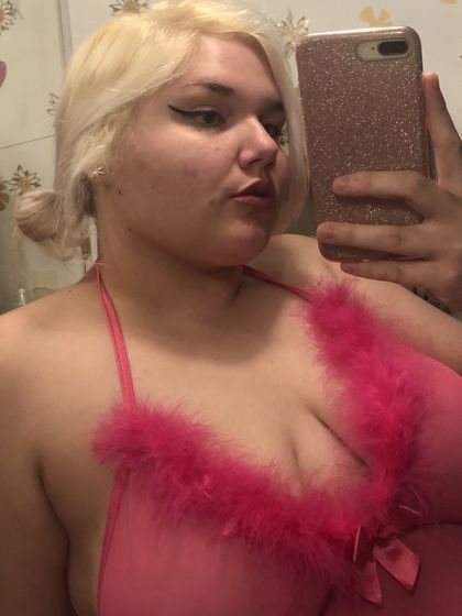 dreamsequence404 OnlyFans picture