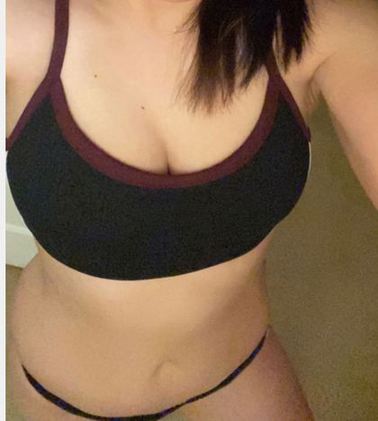 francesca4fun OnlyFans picture