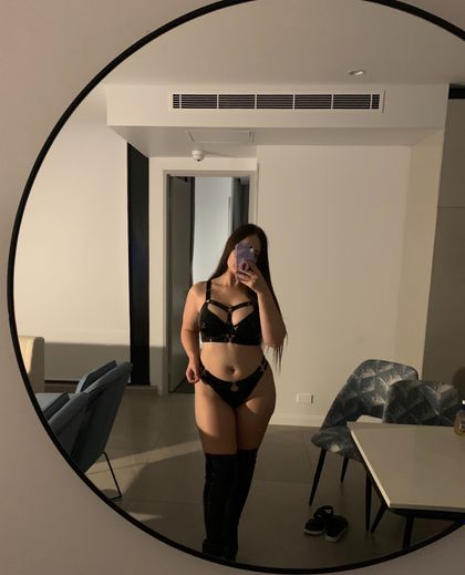 billie.b OnlyFans picture