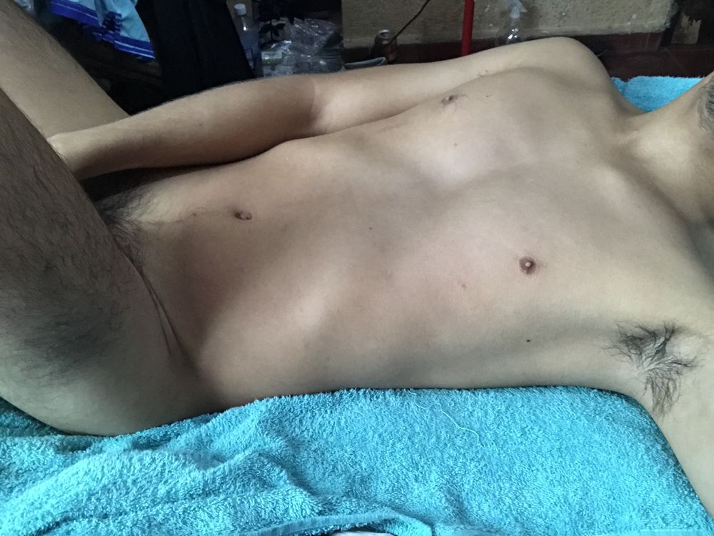 bebiicho OnlyFans profile picture