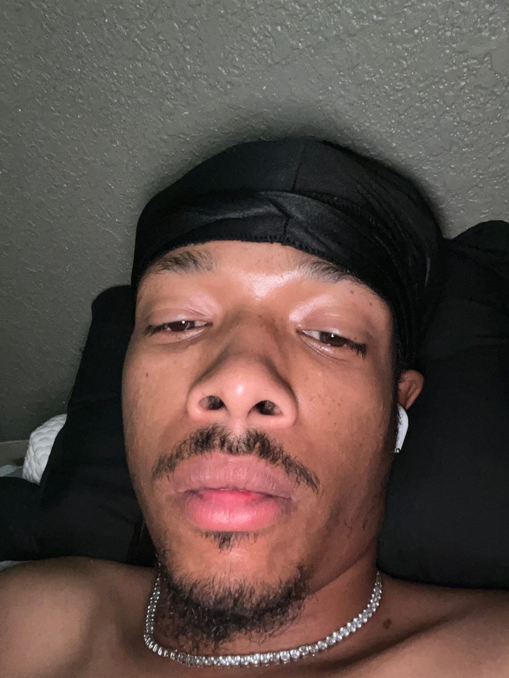mrwreckyourwalls OnlyFans profile picture