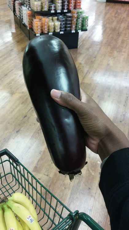 prettydickadonis OnlyFans picture