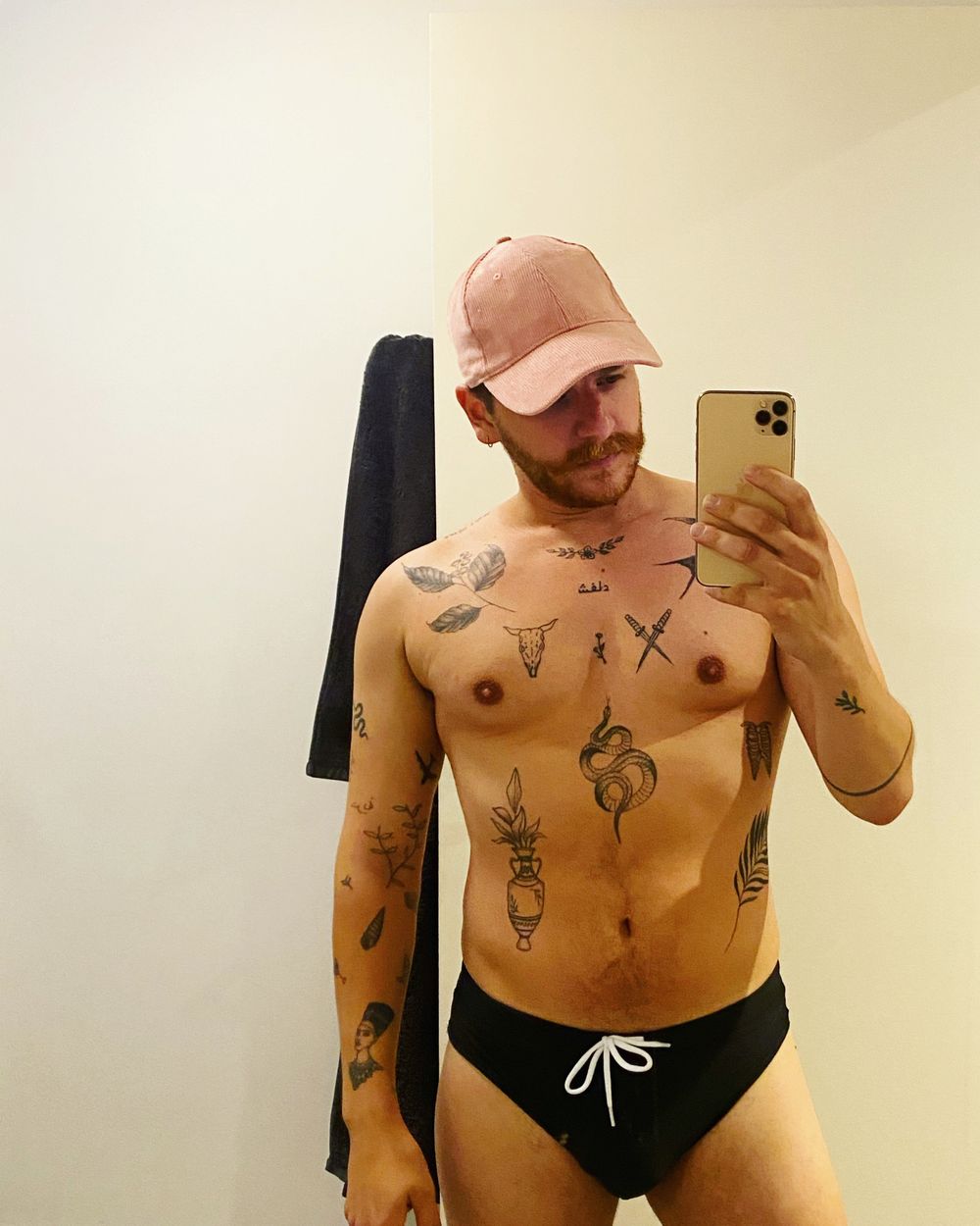 ninetyfourtwelve OnlyFans profile picture