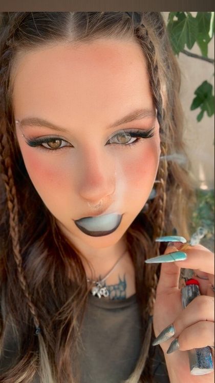 queenzowi OnlyFans picture