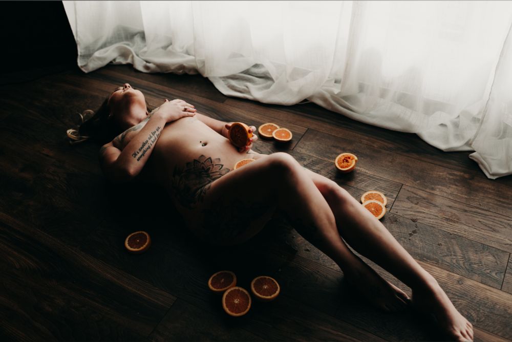 astarlette OnlyFans profile picture