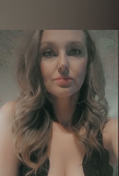 nicoleclearwater OnlyFans picture