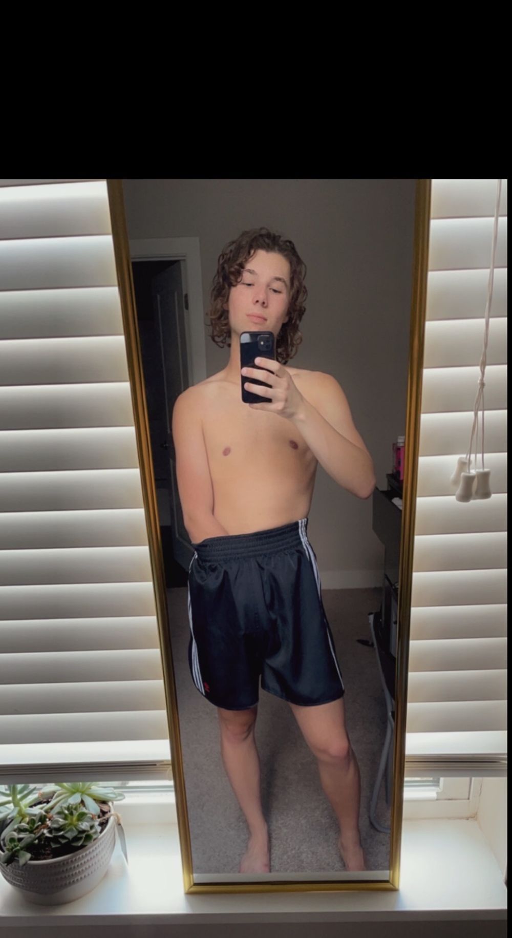 primadonna_boi OnlyFans profile picture
