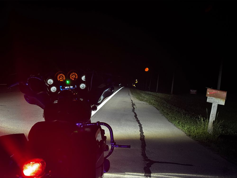 bluecollar_biker69 OnlyFans profile picture