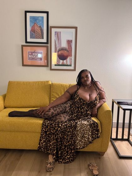 queenin.solemate OnlyFans picture