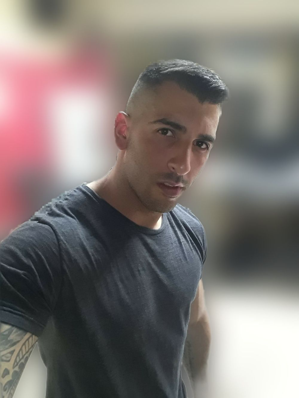 lean_fit87 OnlyFans profile picture