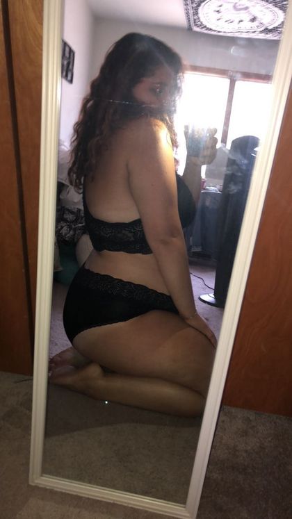 u55631057 OnlyFans picture