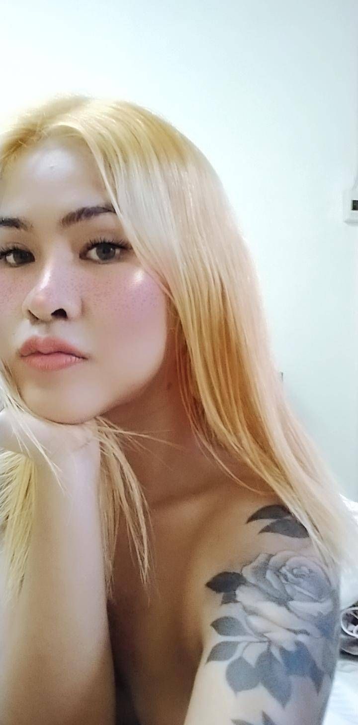alisalalitalite OnlyFans profile picture