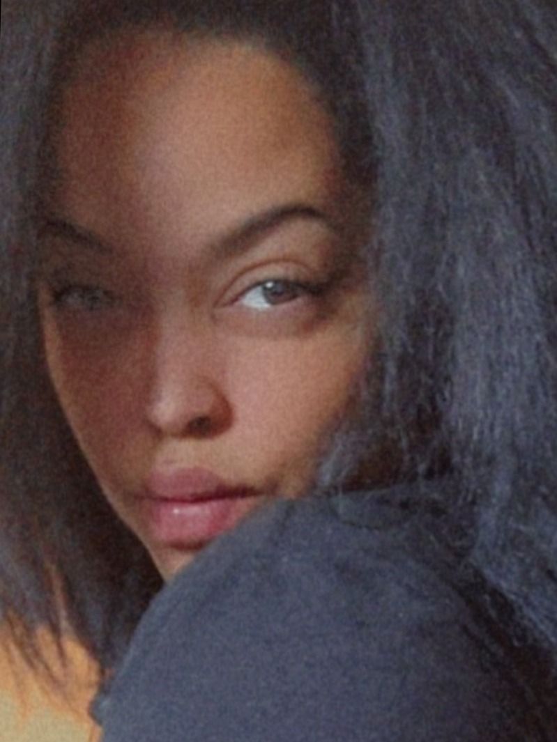 the_secret_goddess OnlyFans profile picture