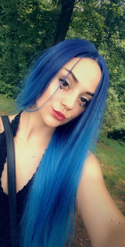 daisy.lea OnlyFans picture