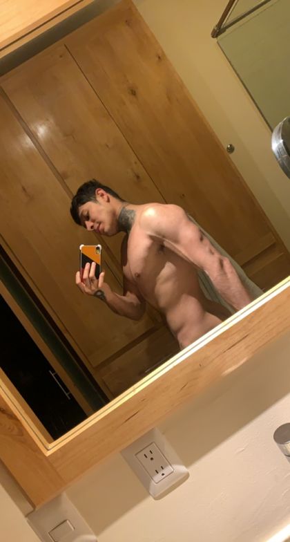 ramzyzzofficial OnlyFans picture