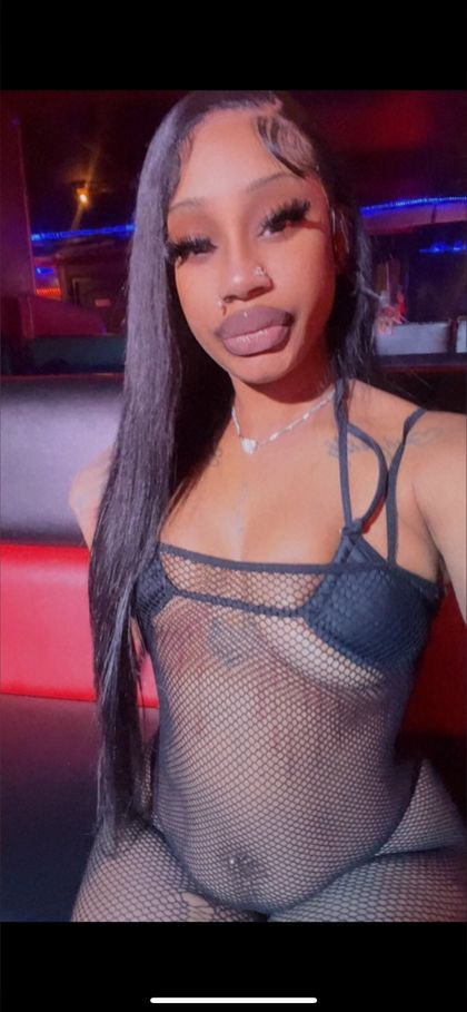 pebelss OnlyFans picture