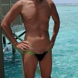 nudist1109 OnlyFans picture
