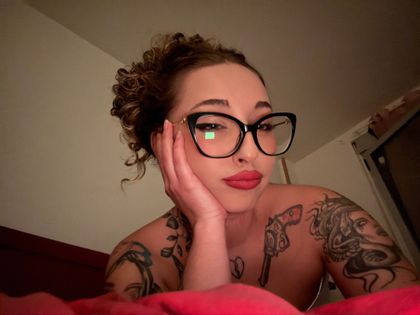 elisafernandez333 OnlyFans picture