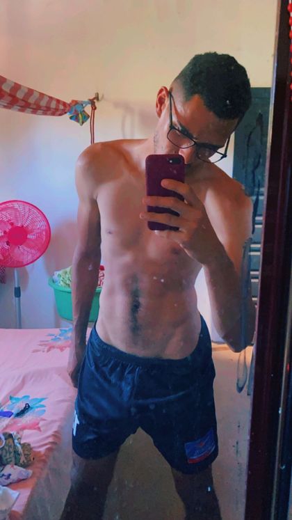 juliocesarofc OnlyFans picture