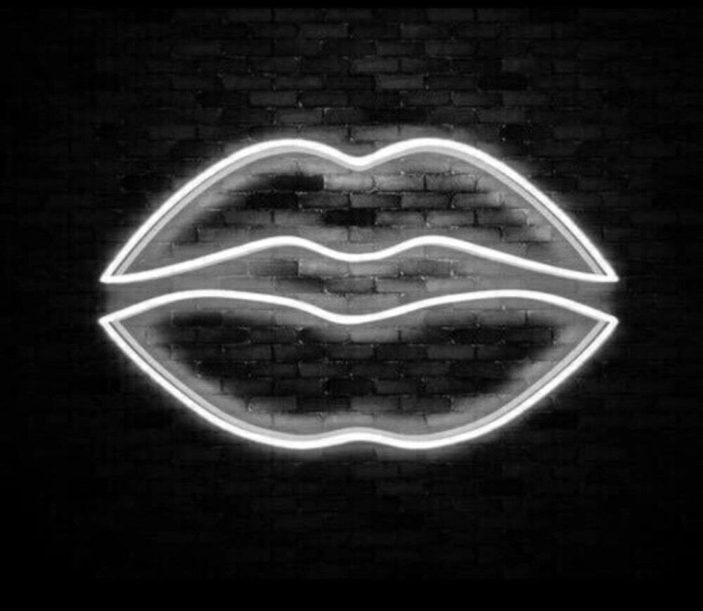 missmonroe21 OnlyFans profile picture