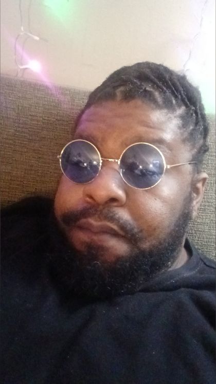 bigbellythiccdicc OnlyFans picture