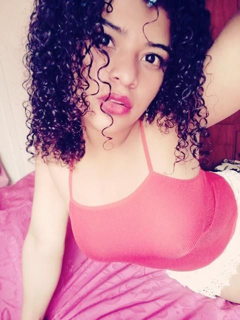 paolita1 OnlyFans profile picture