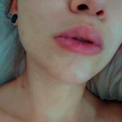 waifulamu OnlyFans picture