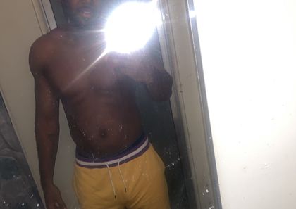 flyguysheon OnlyFans picture