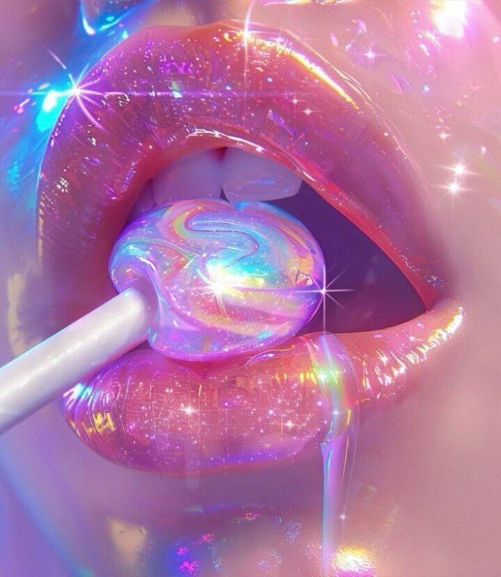 urdadzfavtoy_of OnlyFans profile picture