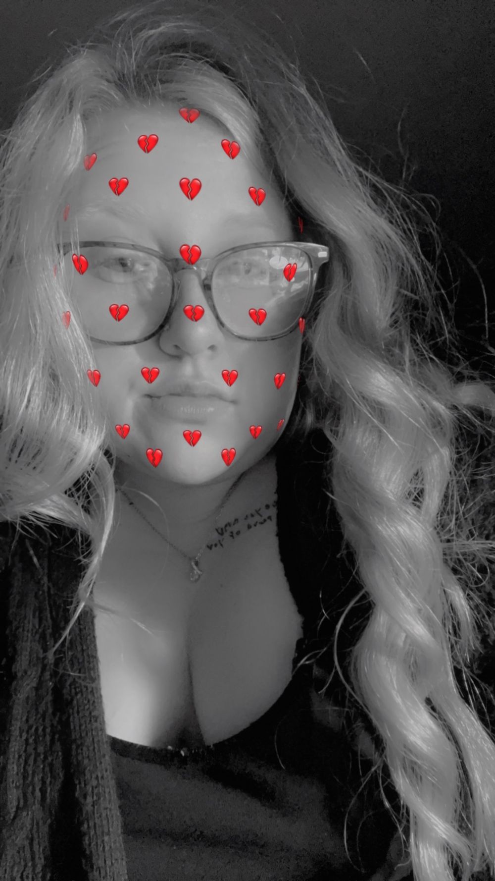 lenabugg24 OnlyFans profile picture