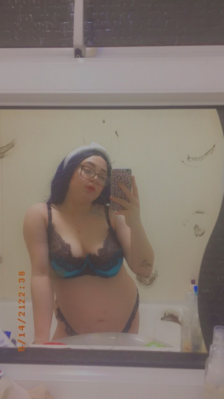 amileia98 OnlyFans profile picture