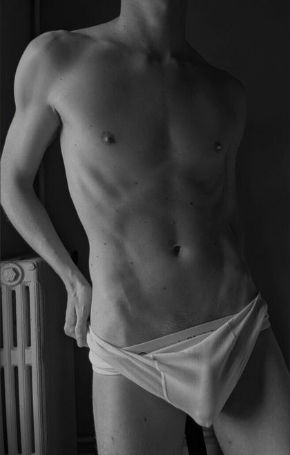 moji2626 OnlyFans picture