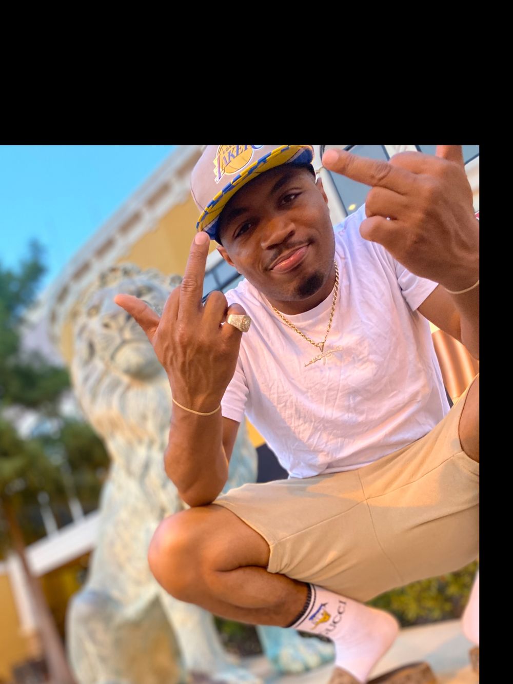 bossplaya817 OnlyFans profile picture