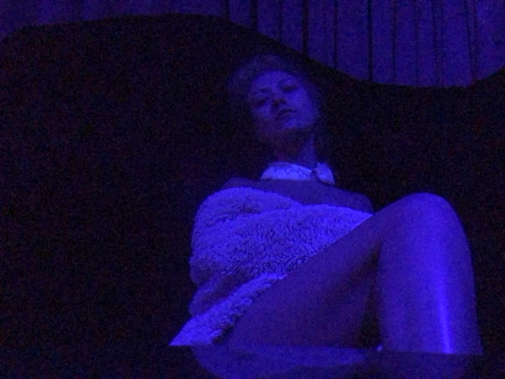 miss_annah_ OnlyFans profile picture