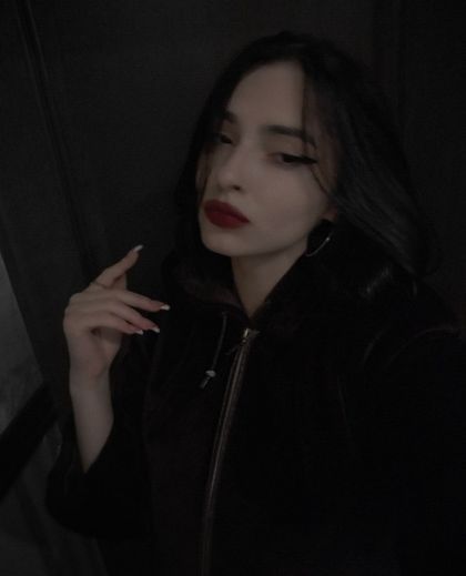 katepinklipsvip OnlyFans picture