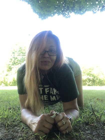 itzblackwidow OnlyFans picture