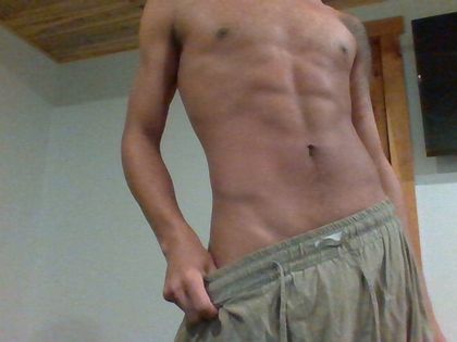 u189304883 OnlyFans picture