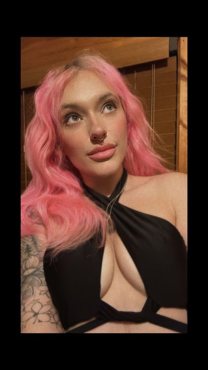 nivyplaysfree OnlyFans picture