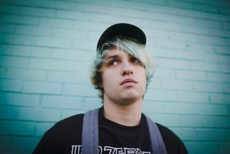 itseliascole OnlyFans profile picture