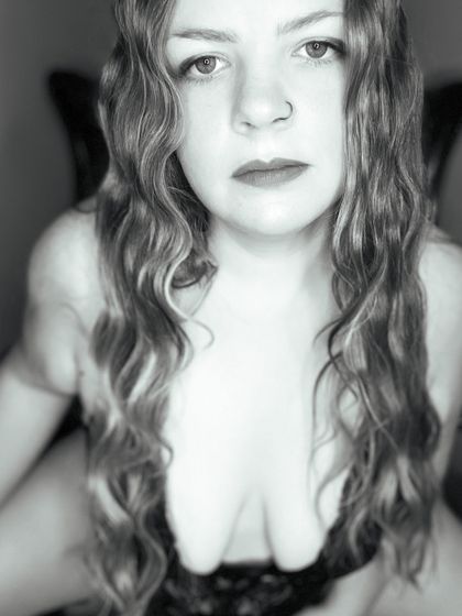 ellayx OnlyFans picture