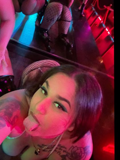 champagnemami22 OnlyFans picture