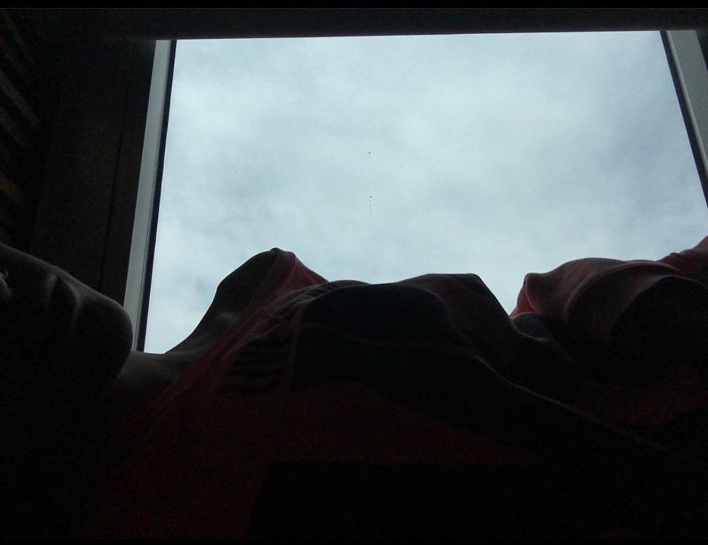 hidden.lifestyle OnlyFans profile picture