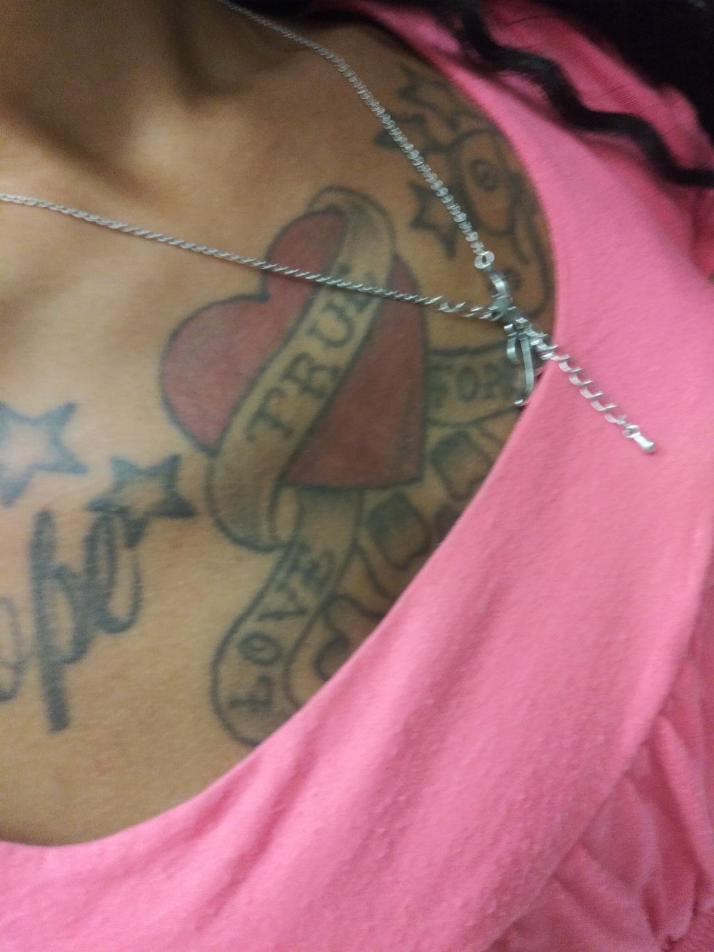 sexiililyellaa OnlyFans profile picture