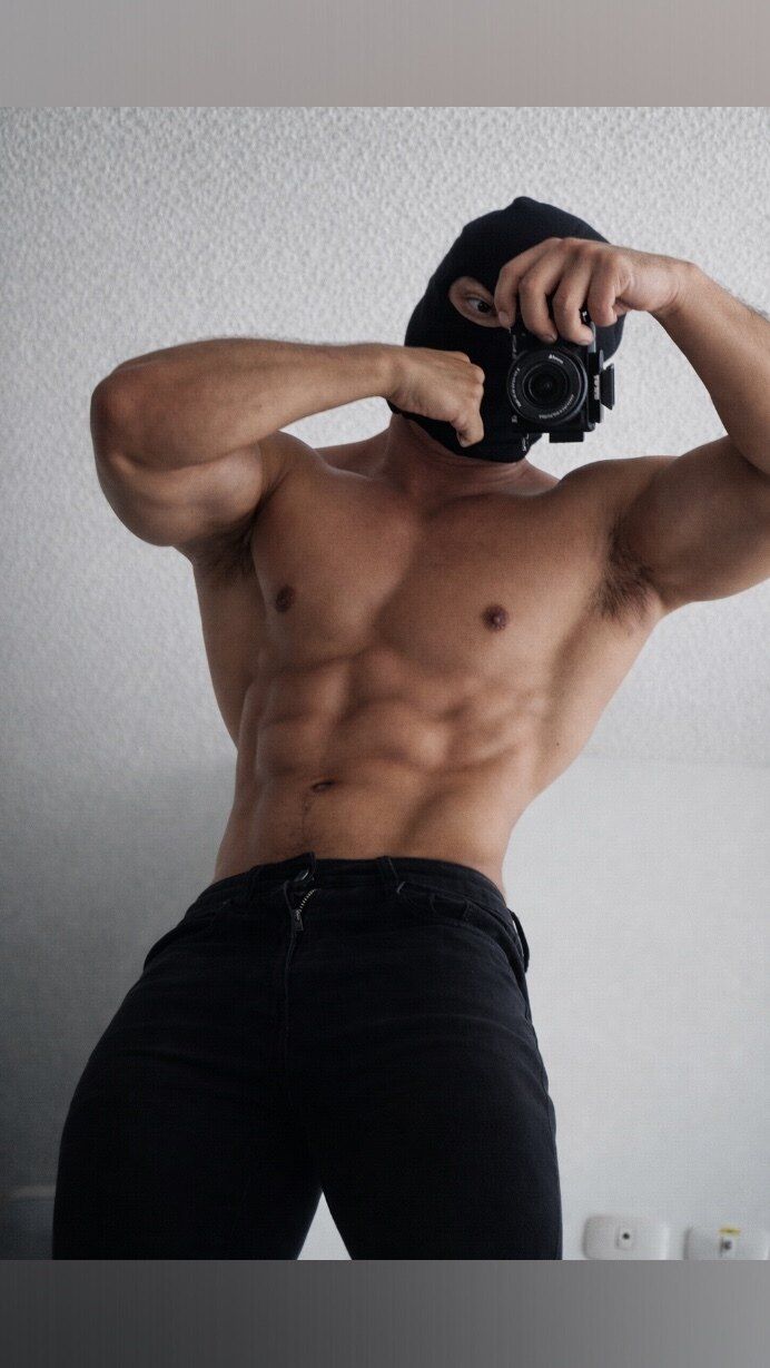 devinhunter OnlyFans profile picture